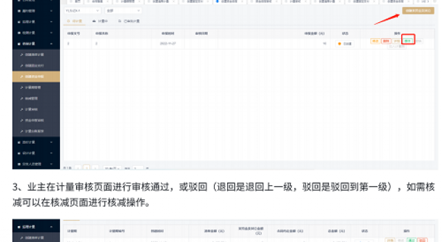 安羅高速第二總監(jiān)辦參加服務計量模塊系統(tǒng)培訓