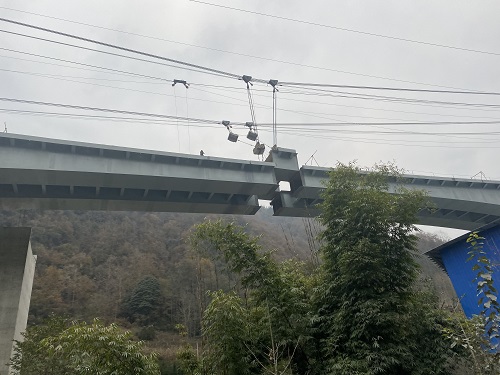 未標(biāo)題-1.jpg